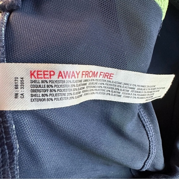 FP Movement Sz Small Women's Run Remix Bra - Picture 8 of 9